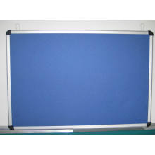 Fabric Notice Board-Notice Board